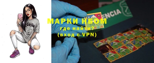 твердый Алексин